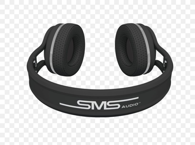 Headphones SMS Audio Sound Wireless Sports, PNG, 1024x765px, Headphones, Active Noise Control, Audio, Audio Equipment, Ear Download Free