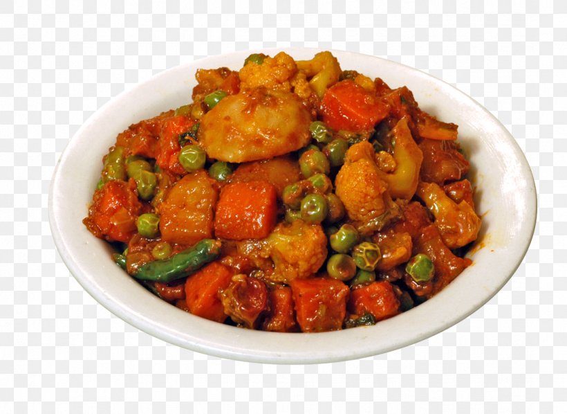 Indian Cuisine Pakistani Cuisine Chicken Tikka Vegetarian Cuisine Kebab, PNG, 1087x794px, Indian Cuisine, Asian Food, Chapati, Chicken Tikka, Cuisine Download Free