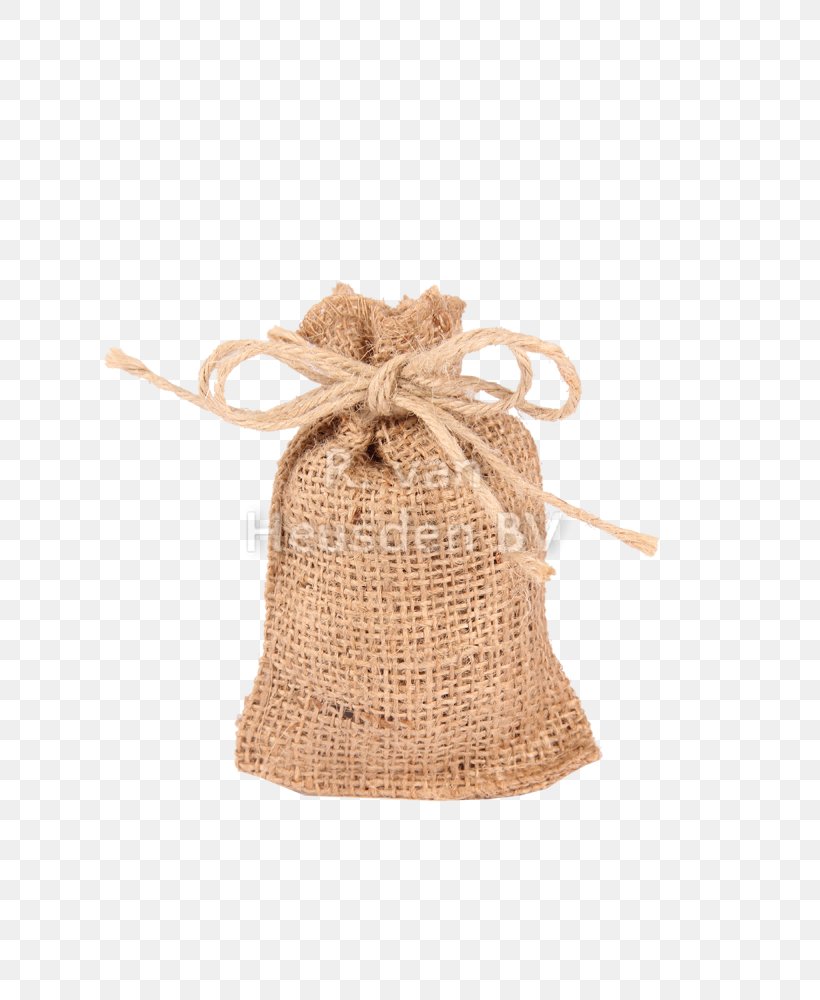 Jute Gunny Sack Sandbag R. Van Heusden B.V., PNG, 667x1000px, Jute, Beige, Bolgewas, Centimeter, Gunny Sack Download Free