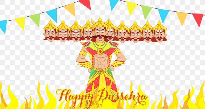 Krishna Janmashtami, PNG, 3840x2048px, Dussehra, Dasara, Dashahra, Durga Puja, Festival Download Free