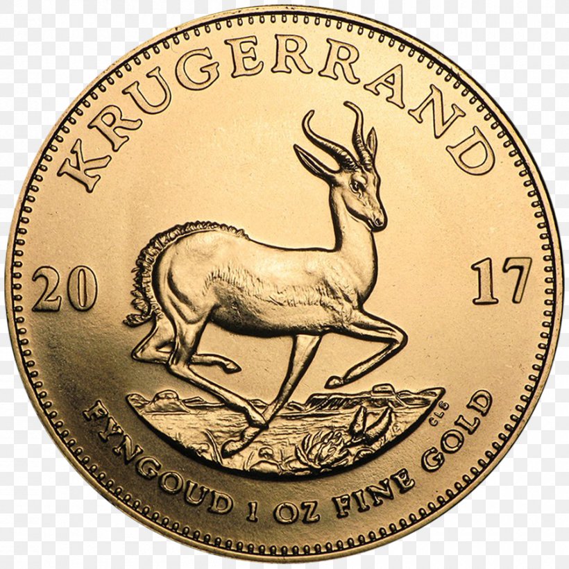 Krugerrand Gold As An Investment Gold Coin Bullion Coin, PNG, 900x900px, Krugerrand, Antler, Apmex, Bullion, Bullion Coin Download Free