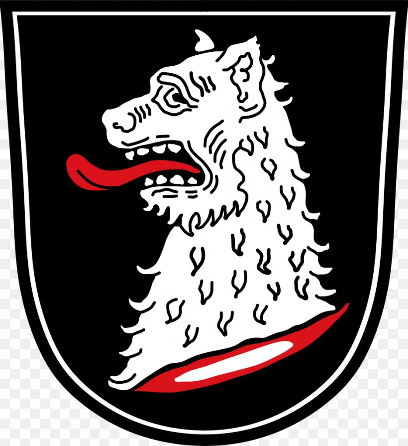 Kunreuth House Of Egloffstein Coat Of Arms Trubach Markt Egloffstein, PNG, 938x1024px, Coat Of Arms, Area, Art, Artwork, Black Download Free