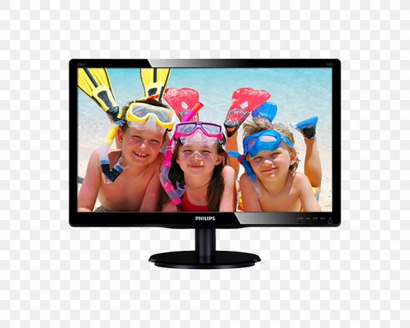 LED-backlit LCD Computer Monitors Philips NEC Display Solutions NEC LC17m Liquid-crystal Display, PNG, 1000x800px, Ledbacklit Lcd, Advertising, Backlight, Computer, Computer Monitor Download Free