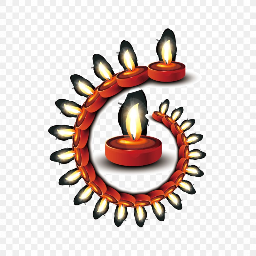 Light Clip Art, PNG, 1181x1181px, Light, Candle, Flame, Food, Mirror Download Free