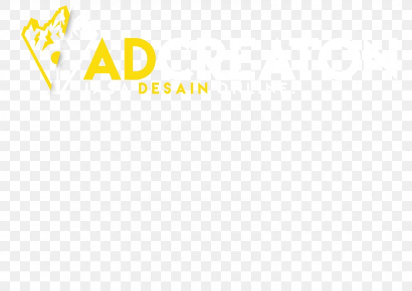 Logo Brand Product Design Line, PNG, 1600x1131px, Logo, Area, Brand, Text, Yellow Download Free