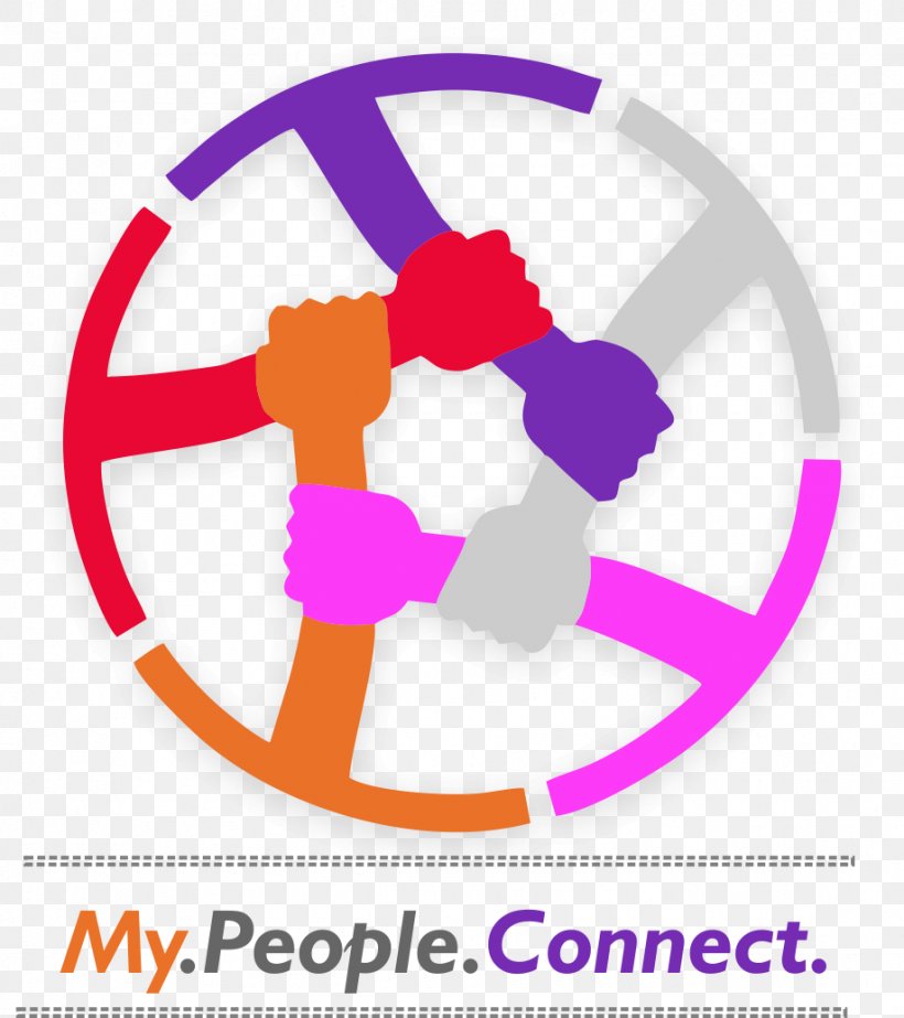 Logo Community Business Symbol Teamwork, PNG, 918x1034px, Logo, Area, Brand, Business, Communication Download Free