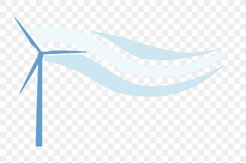 Logo Font Angle Energy Line, PNG, 3022x2011px, Watercolor, Aqua, Azure, Blue, Energy Download Free