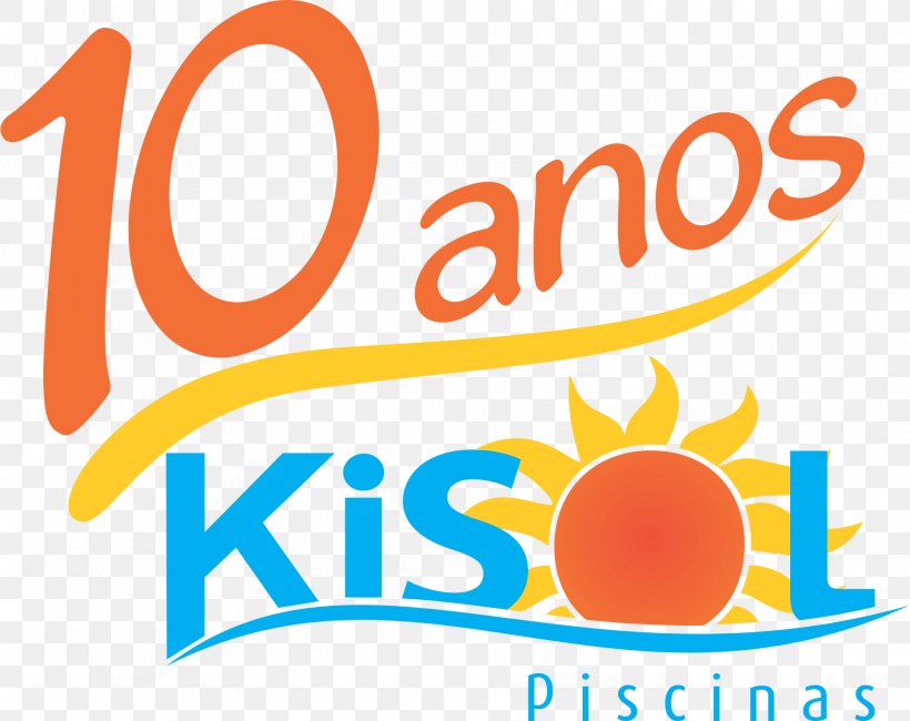 Logo Kisol Piscinas Clip Art Brand, PNG, 1868x1482px, Logo, Area, Brand, Cascavel, Catalog Download Free