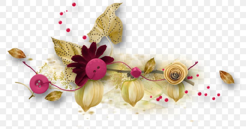 Love Wish Blessing, PNG, 800x429px, Love, Blessing, Drama, Floral Design, Flower Download Free