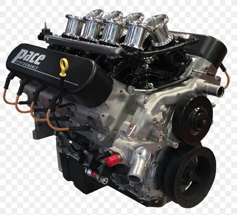 LS Based GM Small-block Engine Chevrolet General Motors Fuel Injection, PNG, 1500x1362px, Engine, Auto Part, Automotive Engine Part, Automotive Exterior, Car Download Free