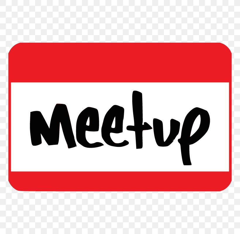 Meetup Logo Blog, PNG, 800x800px, Meetup, Area, Blog, Brand, Community Download Free