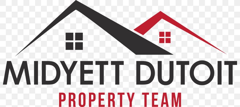 Midyett Dutoit Property Team Anchorage Place Logo Design Brand, PNG, 800x366px, Logo, Area, Brand, Diagram, Florida Download Free