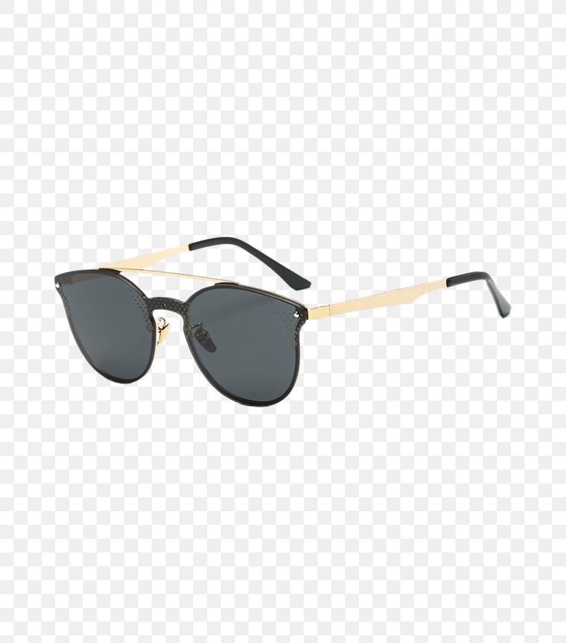 Mirrored Sunglasses T-shirt Clothing Online Shopping, PNG, 700x931px, Sunglasses, Clothing, Clothing Accessories, Coat, Designer Clothing Download Free