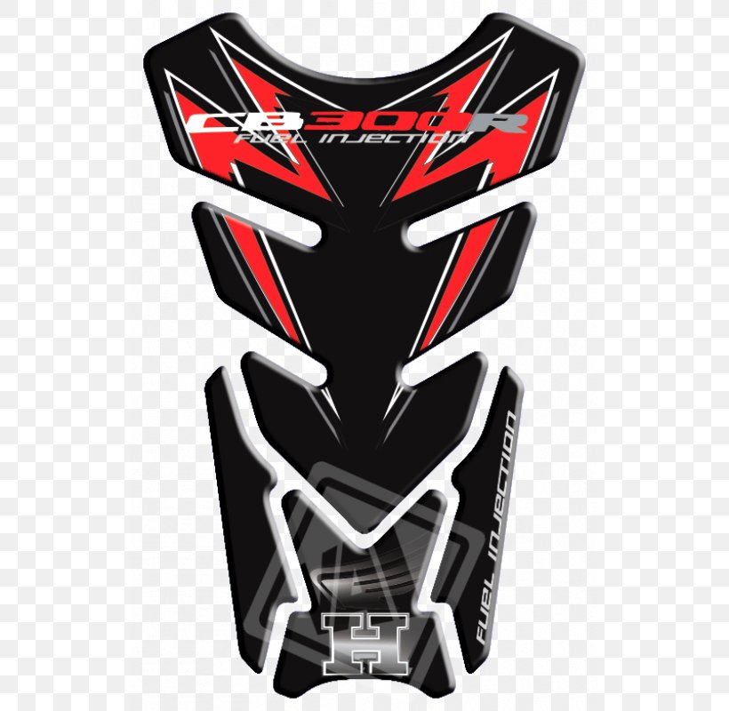 Motorcycle Adhesive Sticker Suzuki Price, PNG, 800x800px, Motorcycle, Adhesive, Black, Brand, Decal Download Free