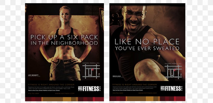 Muscle Poster, PNG, 994x482px, Muscle, Advertising, Brand, Film, Poster Download Free