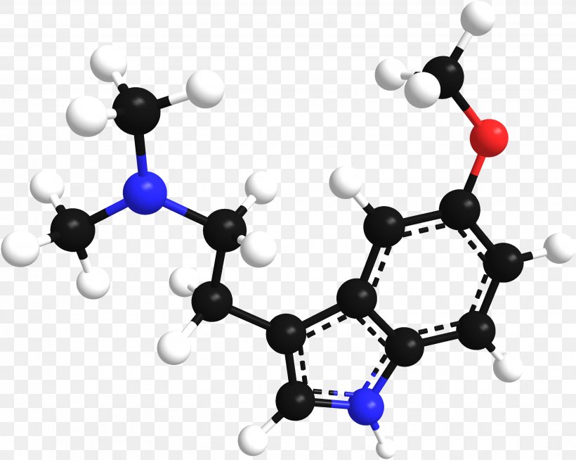 N,N-Dimethyltryptamine 5-MeO-DMT Molecule Chemistry Erowid, PNG, 2912x2325px, Nndimethyltryptamine, Blue, Branch, Chemical Bond, Chemical Substance Download Free