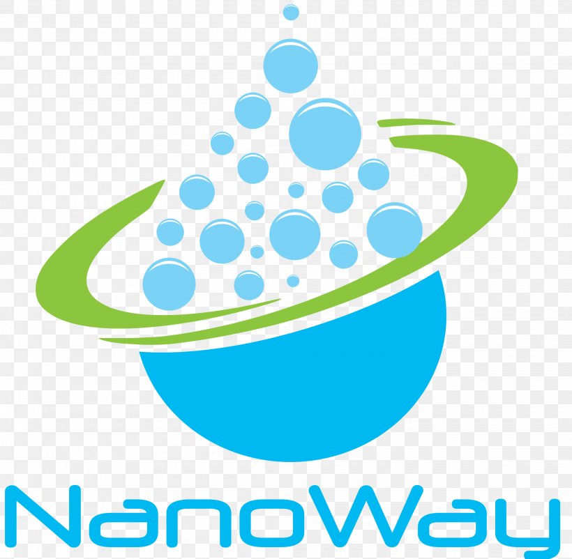 Nanobaltija Cleaning Port Harcourt Product Logo, PNG, 2080x2035px, Cleaning, Aqua, Carpet Cleaning, Cleaner, Company Download Free