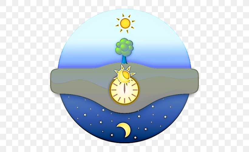 Night Computer Clip Art, PNG, 500x500px, Night, Christmas Ornament, Computer, Day, English Download Free