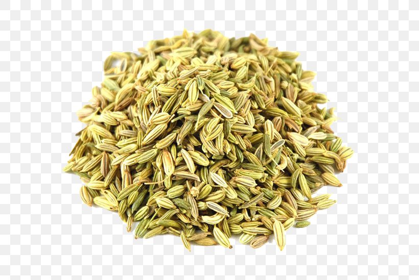 Organic Food Fennel Anise Herb Spice, PNG, 724x549px, Organic Food, Ajwain, Anise, Avena, Cereal Download Free