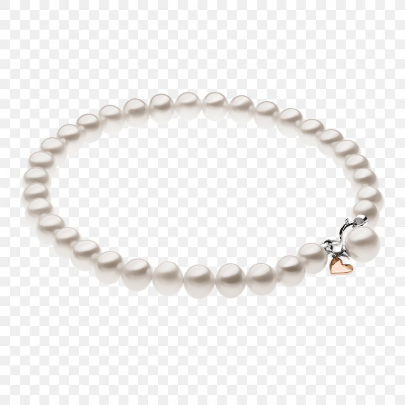 Pearl Bracelet Necklace Earring Jewellery, PNG, 1280x1280px, Pearl, Body Jewelry, Bracelet, Carat, Chain Download Free
