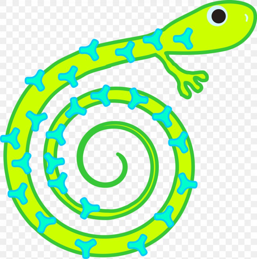 Reptile Lizard Chameleons Clip Art, PNG, 2000x2013px, Reptile, Animal Figure, Animation, Area, Chameleons Download Free