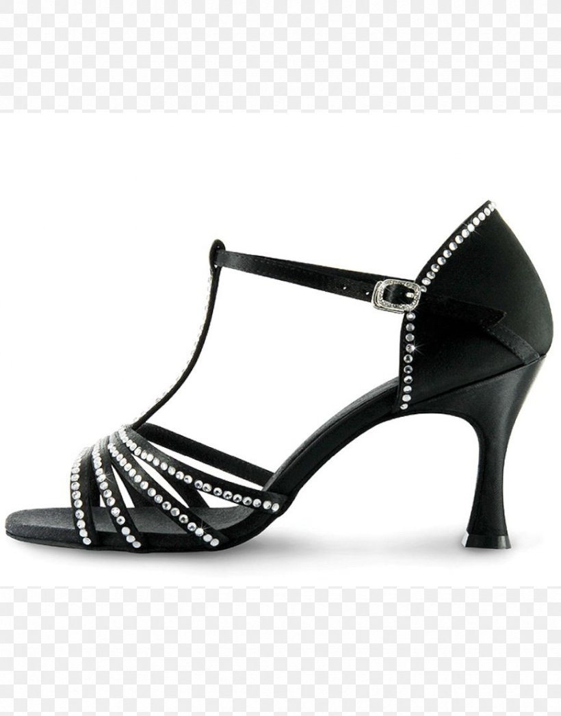 Sandal High-heeled Shoe Zalando Footwear, PNG, 870x1110px, Sandal, Absatz, Basic Pump, Black, Bridal Shoe Download Free