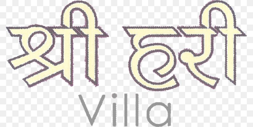 Shree Hari Villas Shree Hari Travels Shri Hari Group Logo Brand, PNG, 781x414px, Logo, Ahmedabad, Area, Brand, Material Download Free