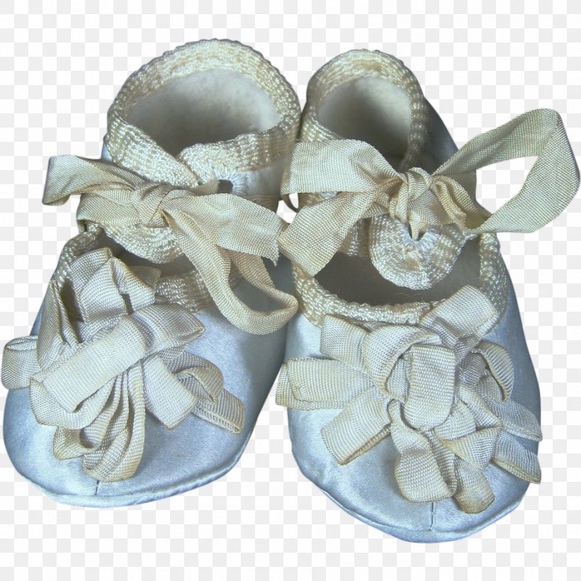 Slipper Sandal Shoe, PNG, 937x937px, Slipper, Footwear, Outdoor Shoe, Sandal, Shoe Download Free