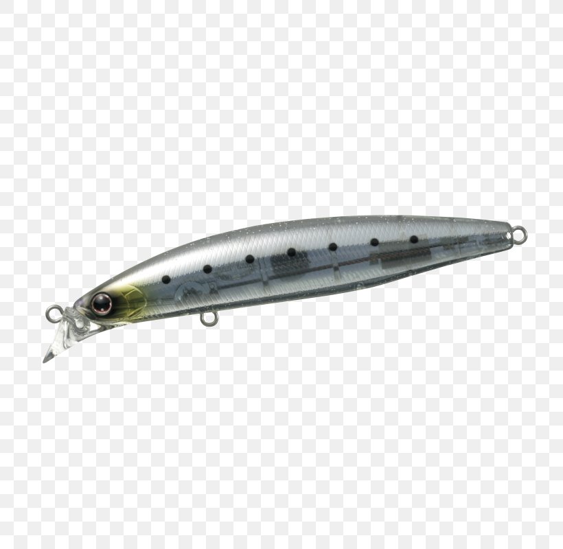 Spoon Lure Fishing Baits & Lures Globeride Game Bass, PNG, 800x800px, Spoon Lure, Action Game, Bait, Bass, European Pilchard Download Free