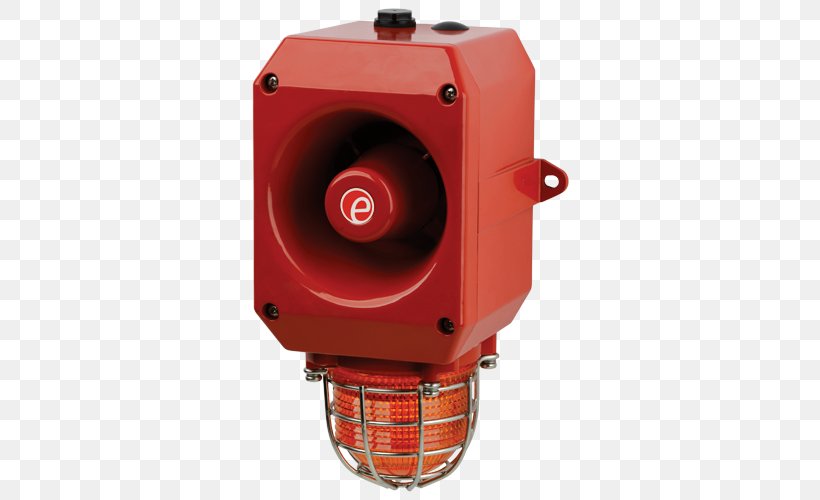 Strobe Beacon Intrinsic Safety Manual Fire Alarm Activation Seattle Sounders FC, PNG, 500x500px, Beacon, Alarm Device, Atex Directive, Electricity, Electronic Component Download Free