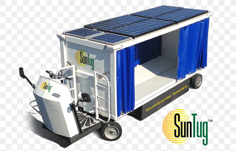 SunTUG Summit 2018 Aircraft Baggage Cart Airport, PNG, 700x524px, Aircraft, Airport, Airport Apron, Automation, Baggage Download Free