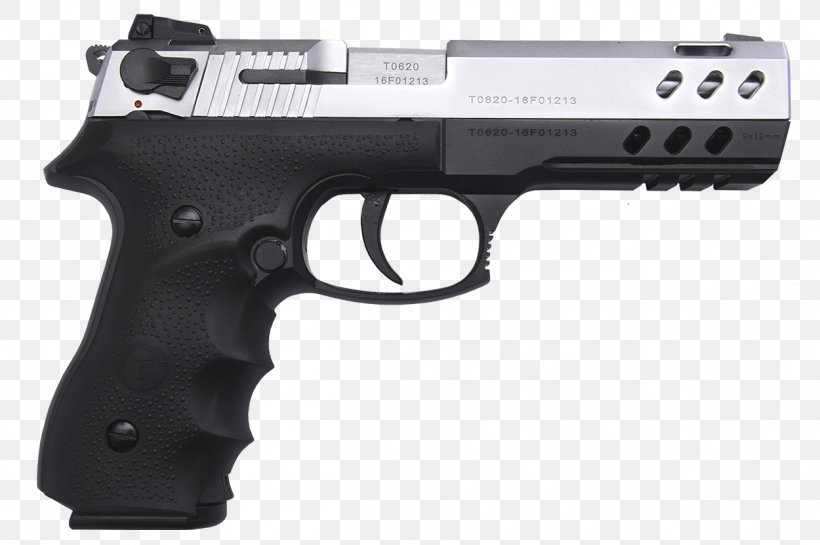 TİSAŞ Zigana Pistol Weapon 9×19mm Parabellum, PNG, 1250x832px, 919mm Parabellum, Pistol, Air Gun, Airsoft, Airsoft Gun Download Free
