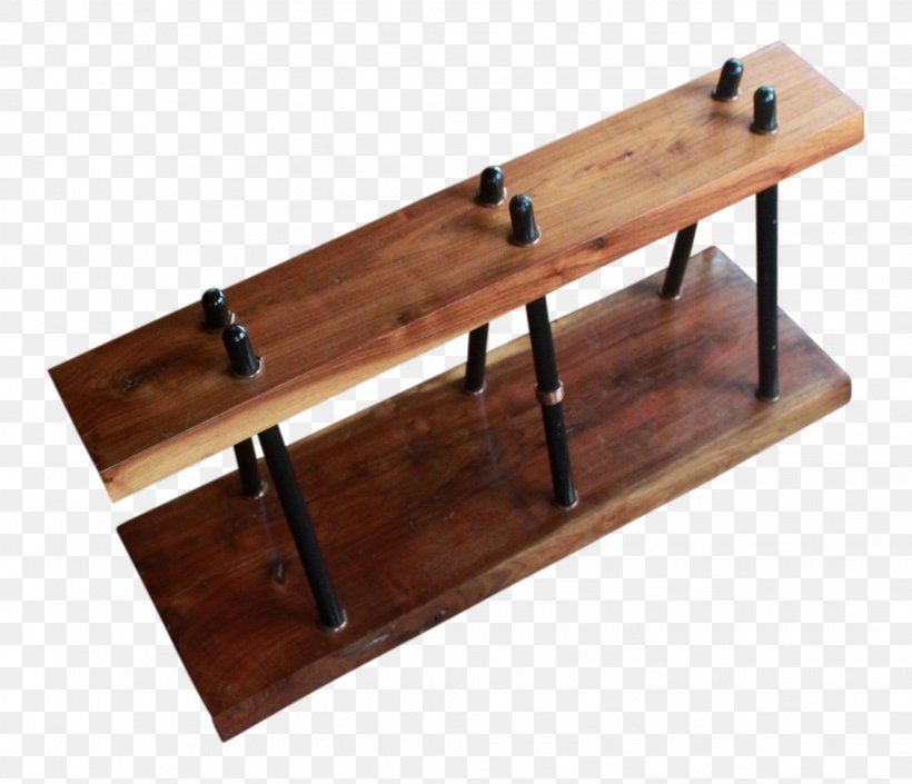 Table Live Edge Bench Furniture Mid-century Modern, PNG, 2041x1757px, Table, Adrian Pearsall, Bench, Chair, Chairish Download Free