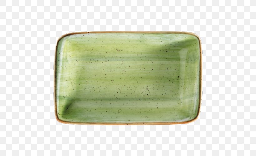 Tableware Plate Platter Porcelain Rectangle, PNG, 500x500px, Tableware, Bowl, Centimeter, Color, Dishware Download Free