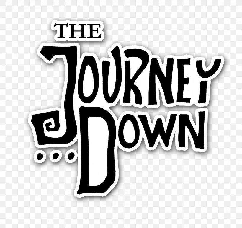 The Journey Down: Chapter One The Journey Down: Chapter Three Video Game Adventure Game Grim Fandango, PNG, 1600x1508px, Journey Down Chapter One, Adventure Game, Adventure Game Studio, Area, Black Download Free