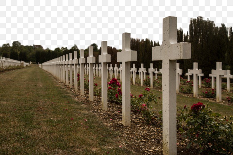 Verdun Memorial Cemetery Tourist Attraction, PNG, 820x546px, Verdun, Battle, Burial, Cemetery, Fence Download Free