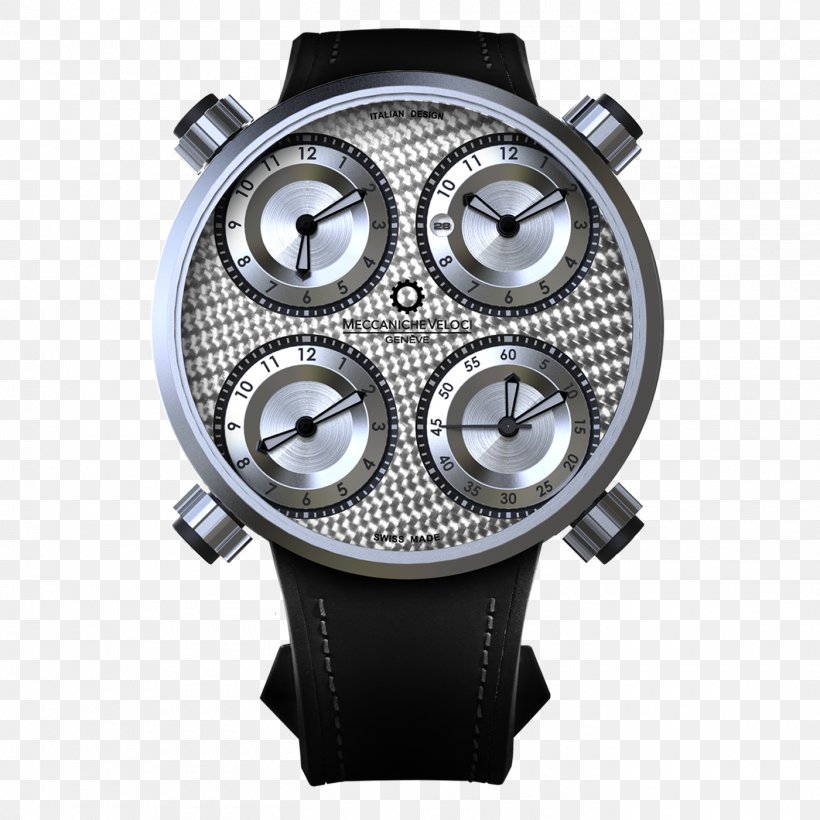 Watch Strap Service, PNG, 1400x1400px, Watch, Clock, Clothing Accessories, Customer Service, Manufacturing Download Free