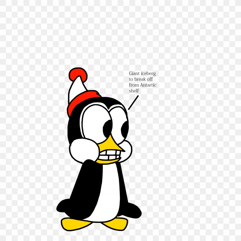 Woody Woodpecker Universal Studios Hollywood Chilly Willy Penguin Cartoon, PNG, 1600x1600px, Woody Woodpecker, Animated Cartoon, Beak, Bird, Cartoon Download Free