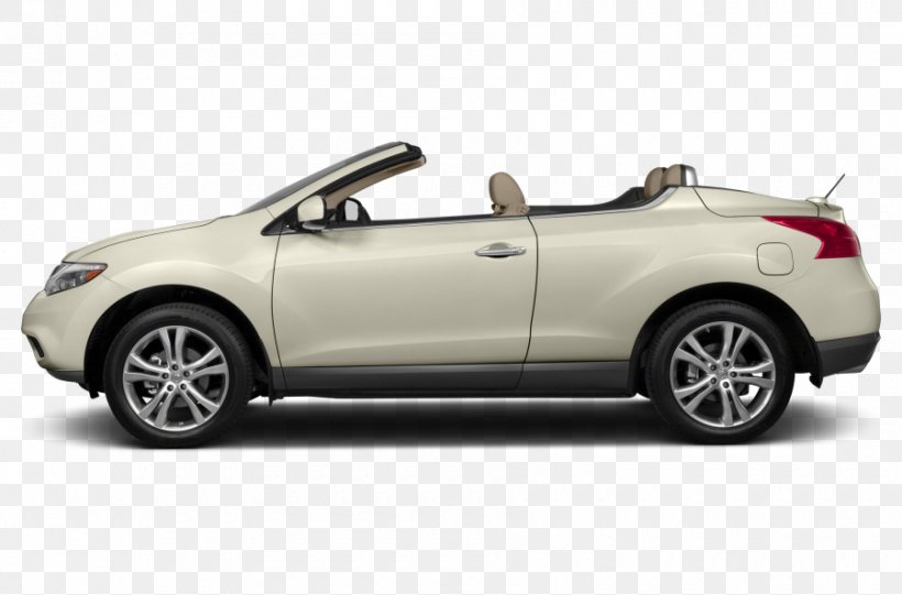 2014 Nissan Murano CrossCabriolet Sport Utility Vehicle Car 2014 Nissan Murano SL, PNG, 900x594px, Nissan, Automotive Design, Automotive Exterior, Automotive Tire, Automotive Wheel System Download Free