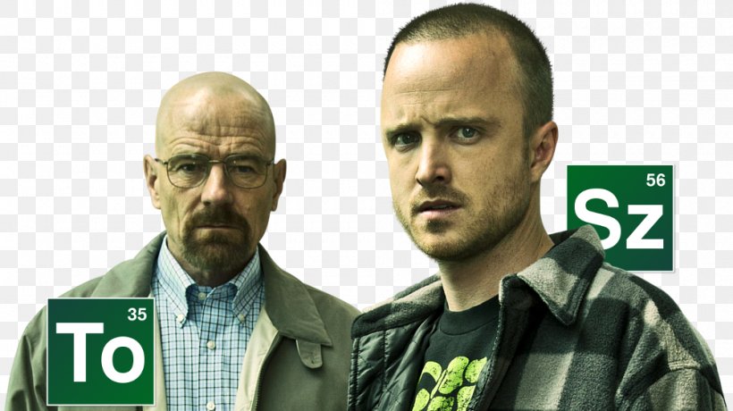 Aaron Paul Bryan Cranston Breaking Bad Walter White Television Show, PNG, 1000x562px, Aaron Paul, Actor, Breaking Bad, Bryan Cranston, Cooks Download Free