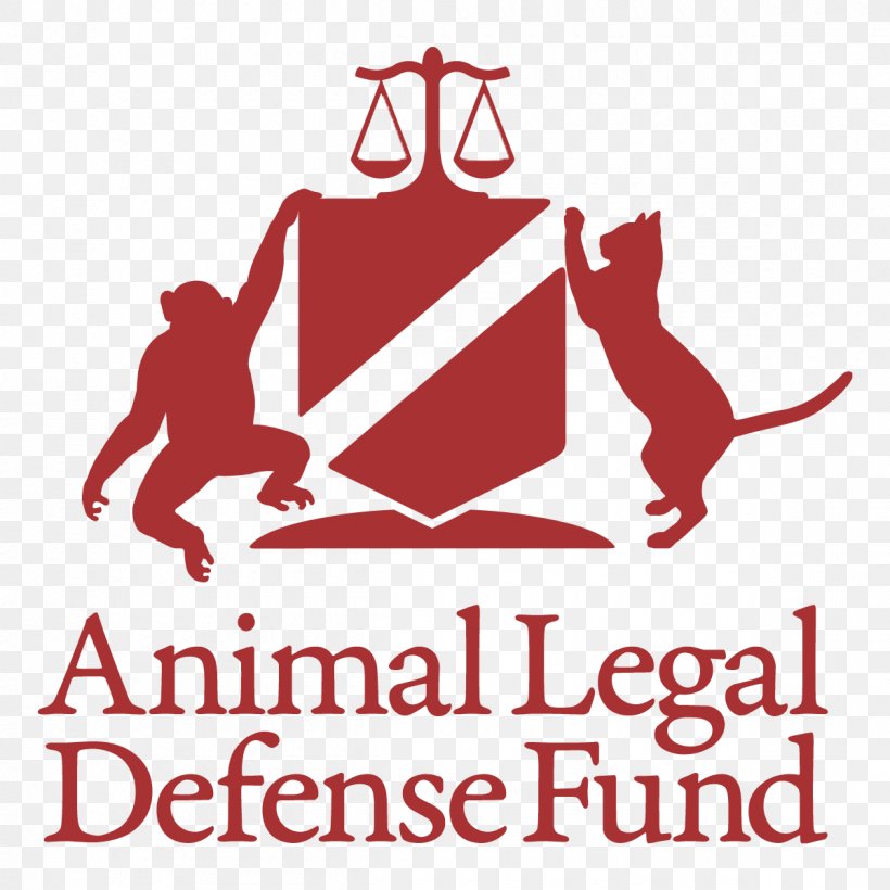 Animal Legal Defense Fund Animal Law Animal Rights Lewis & Clark Law School, PNG, 1200x1200px, Animal Legal Defense Fund, Advocacy Group, Animal, Animal Rights, Animal Welfare Download Free