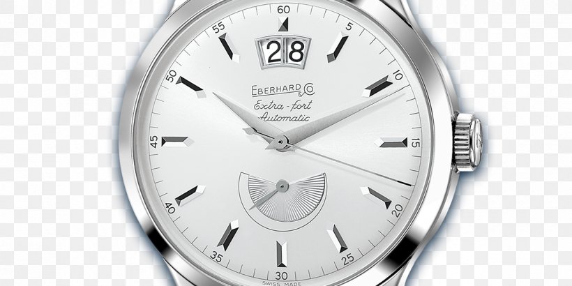 Apple Watch Jewellery Philippe Watch Watch Strap, PNG, 1200x600px, Watch, Apple Watch, Baume Et Mercier, Brand, Breguet Download Free