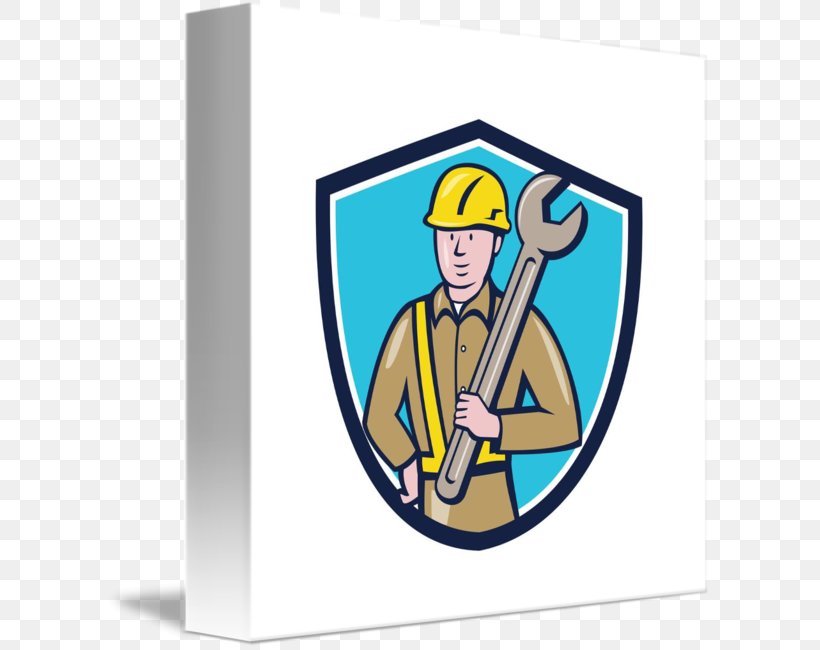 Architectural Engineering Construction Worker Royalty-free Clip Art, PNG, 606x650px, Architectural Engineering, Area, Art, Bean Bag Chair, Construction Worker Download Free