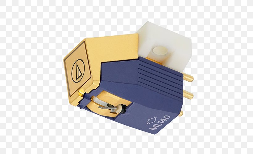 Audio Technica Cartridge AUDIO-TECHNICA CORPORATION Kenwood Corporation, PNG, 700x500px, Audio Technica Cartridge, Analog Signal, Audio, Audiotechnica Corporation, Box Download Free