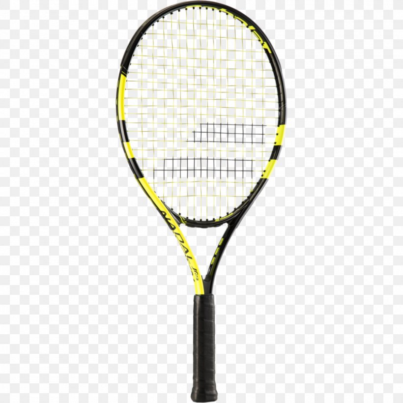 Babolat Racket Rakieta Tenisowa Tennis Grip, PNG, 1500x1500px, Babolat, Grip, Head, Racket, Rackets Download Free