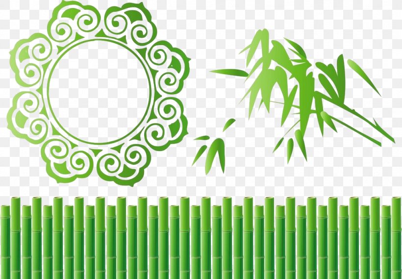 Bamboo, PNG, 1024x711px, Bamboo, Advertising, Area, Art, Brand Download Free