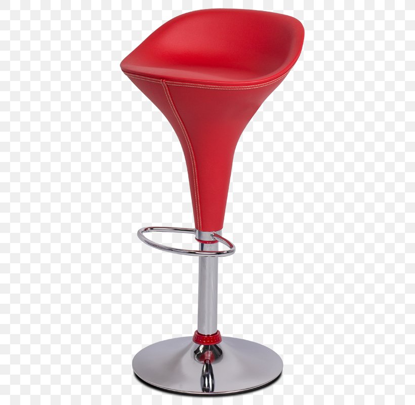 Bar Stool Chair Table Furniture, PNG, 800x800px, Stool, Bar, Bar Stool, Bench, Chair Download Free
