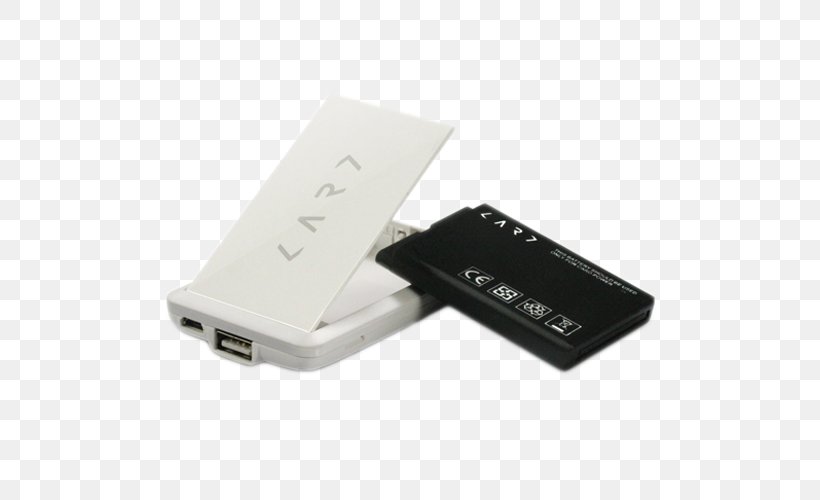 Battery Charger Data Storage Lazada Group Cash On Delivery Mobile Phones, PNG, 500x500px, Battery Charger, Adapter, Cash On Delivery, Chicago Public Library, Computer Component Download Free