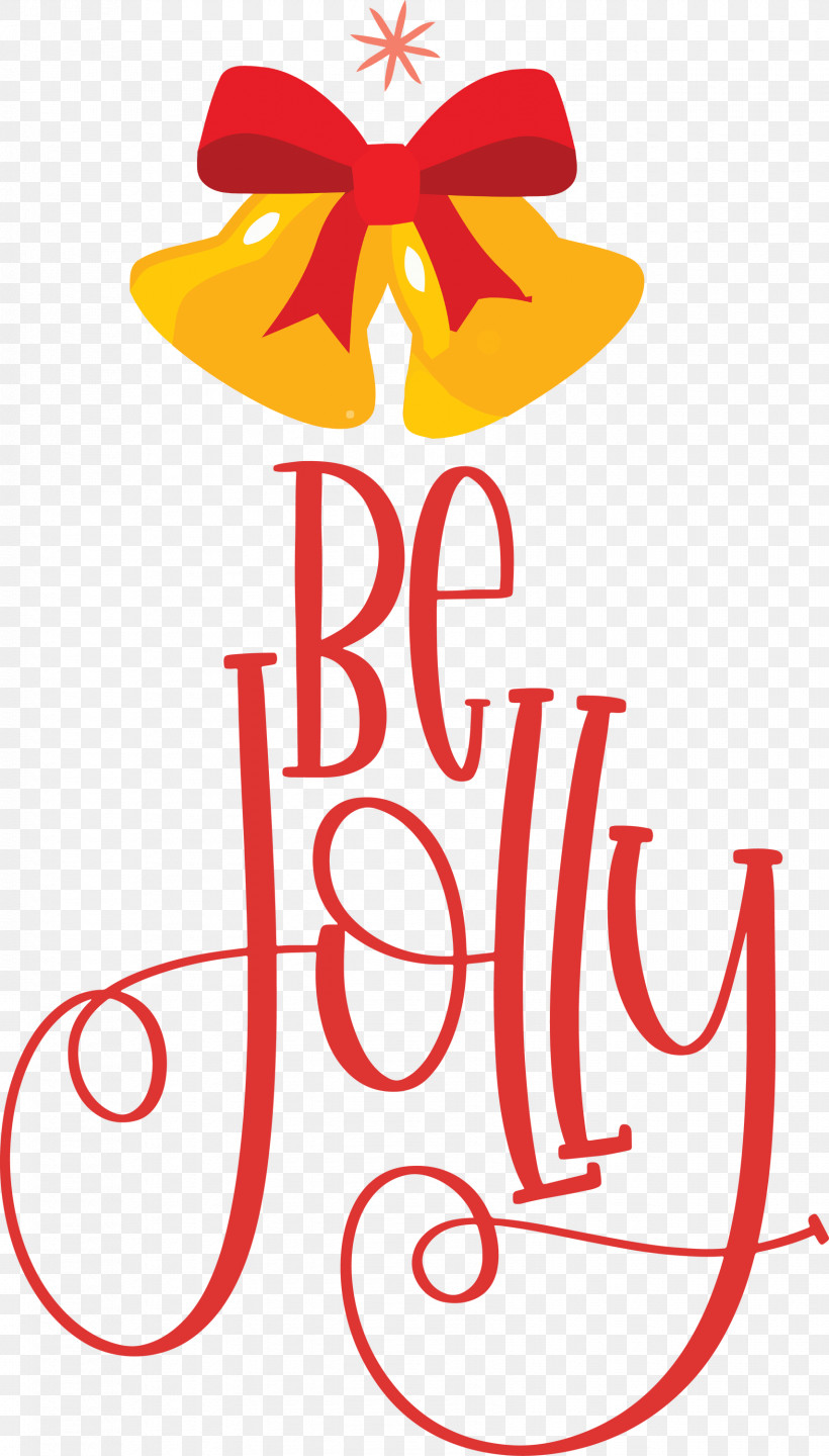 Be Jolly Christmas New Year, PNG, 1708x3000px, Be Jolly, Christmas, Christmas Archives, Festival, Free Download Free