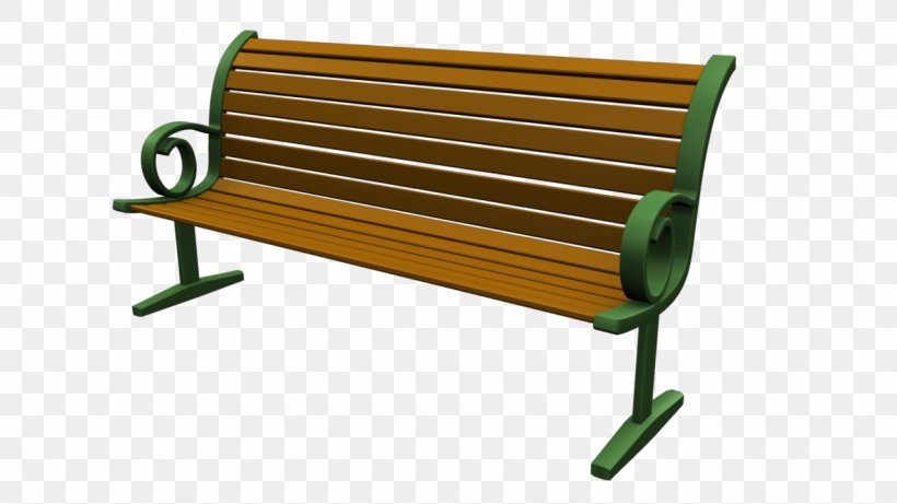 Bench Garden Furniture Wood Line, PNG, 1280x720px, Bench, Furniture, Garden Furniture, Outdoor Furniture, Wood Download Free